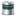 Database 3 Icon 16x16 png